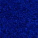 Solid Navy